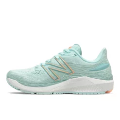 Women's New Balance 860v12 (Wide - D) - W860B12 D -Potomac River Running SHOP w860b12 3