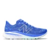 Women's New Balance 860v13 - W860B13 2 Women's New Balance 860v13 - W860B13 -Potomac River Running SHOP w860b13 2