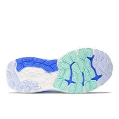 Women's New Balance 860v13 - W860B13 10 Women's New Balance 860v13 - W860B13 -Potomac River Running SHOP w860b13 306