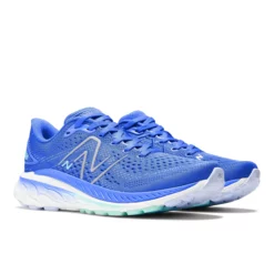 Women's New Balance 860v13 - W860B13 11 Women's New Balance 860v13 - W860B13 -Potomac River Running SHOP w860b13 5