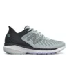 Women's New Balance 860v11 - W860E11 1 Women's New Balance 860v11 - W860E11 -Potomac River Running SHOP w860e11 2