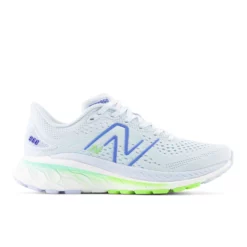 Women's New Balance 860 V13 (Wide - D) - W860G13 D