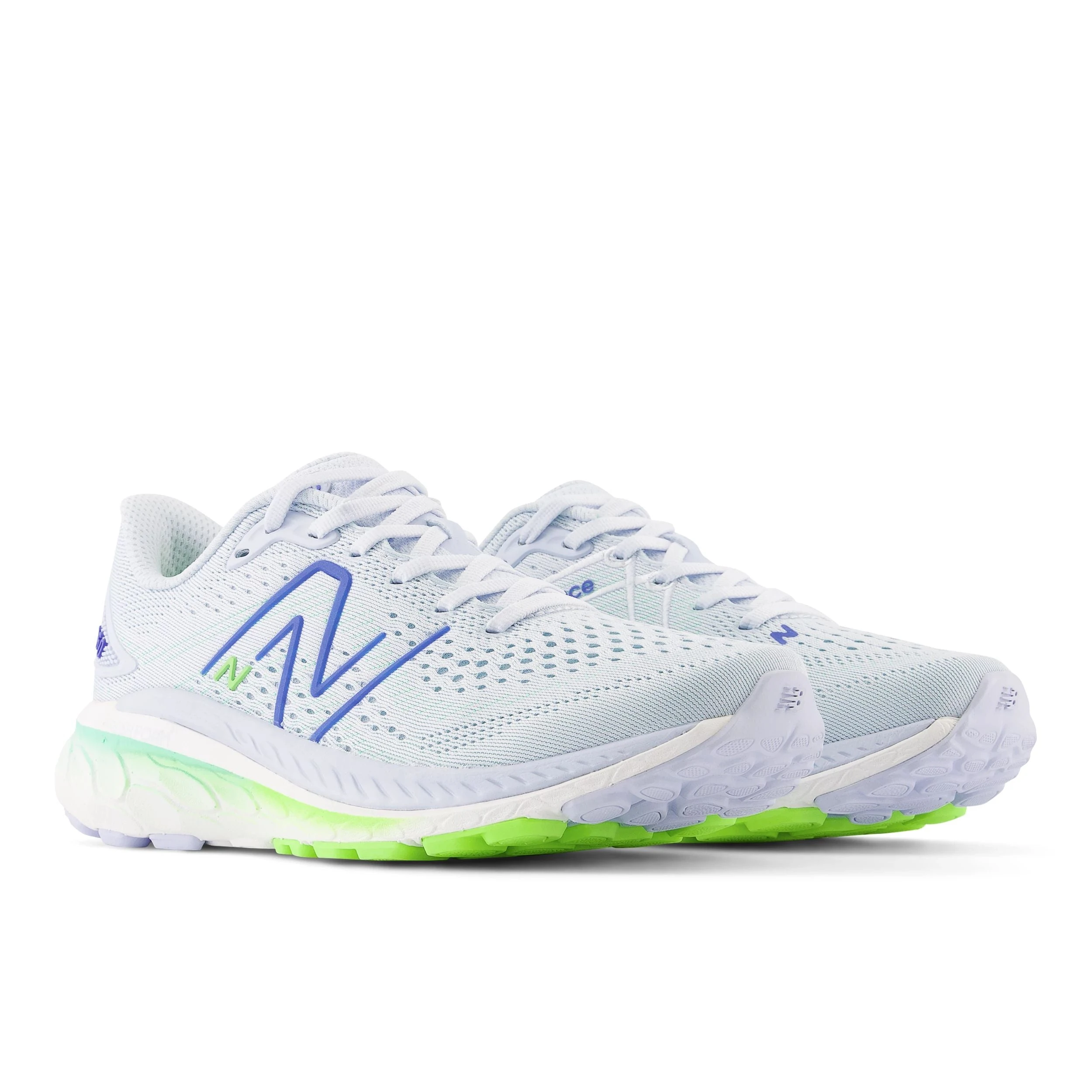 Women's New Balance 860 V13 (Wide - D) - W860G13 D 7 Women's New Balance 860 V13 (Wide - D) - W860G13 D - Image 5