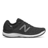 Women's New Balance 860v10 (Wide - D) - W860K10 D 1 Women's New Balance 860v10 (Wide - D) - W860K10 D -Potomac River Running SHOP w860k10 2