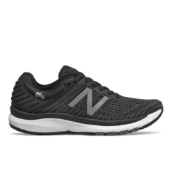 Potomac River Running SHOP 38 Women's New Balance 860v10 (Wide - D) - W860K10 D
