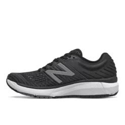 Women's New Balance 860v10 (Wide - D) - W860K10 D 8 Women's New Balance 860v10 (Wide - D) - W860K10 D -Potomac River Running SHOP w860k10 3