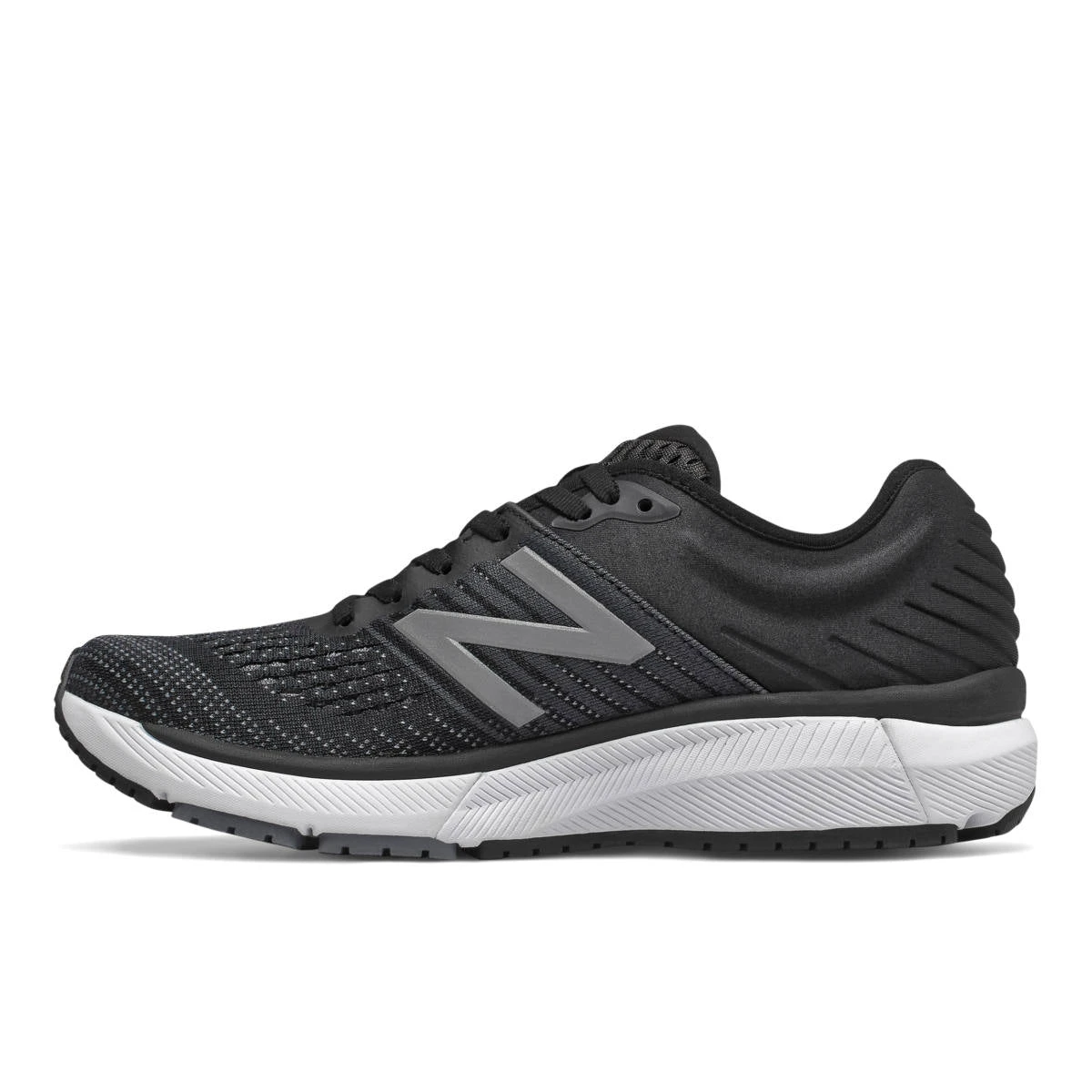 Women's New Balance 860v10 (Wide - D) - W860K10 D 5 Women's New Balance 860v10 (Wide - D) - W860K10 D - Image 3