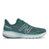 Women's New Balance 860 V12 - W860N12 1 Women's New Balance 860 V12 - W860N12 -Potomac River Running SHOP w860n12 2