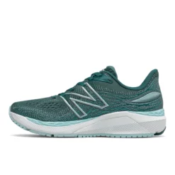 Women's New Balance 860 V12 - W860N12 8 Women's New Balance 860 V12 - W860N12 -Potomac River Running SHOP w860n12 3