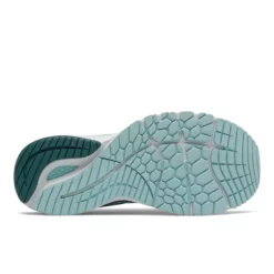 Women's New Balance 860 V12 - W860N12 7 Women's New Balance 860 V12 - W860N12 -Potomac River Running SHOP w860n12 6