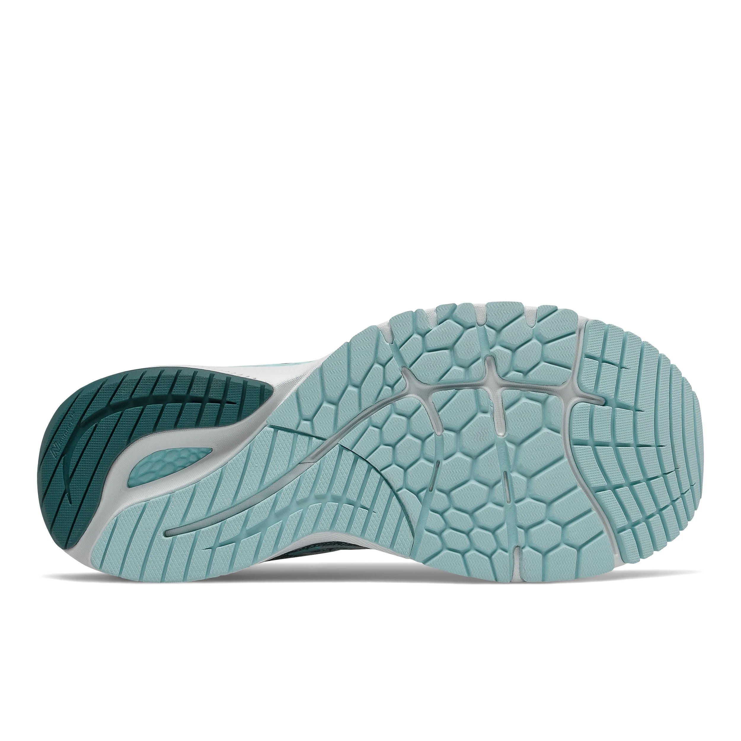 Women's New Balance 860 V12 - W860N12 4 Women's New Balance 860 V12 - W860N12 - Image 2