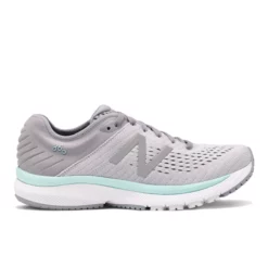 Women's New Balance 860v10 - W860P10