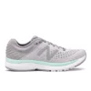 Women's Wide New Balance 860v10 - (Wide - D) - W860P10 D 1 Women's Wide New Balance 860v10 - (Wide - D) - W860P10 D -Potomac River Running SHOP w860p10 2 79540bca f602 4058 a7e6 2b46508c8aa6