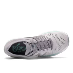 Women's Wide New Balance 860v10 - (Wide - D) - W860P10 D -Potomac River Running SHOP w860p10 4 2b8b8f8c 56d5 47c9 9a81 c9b9712a56fd