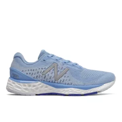 New Balance Women's 880v10 (Wide - D) - W880B10 D
