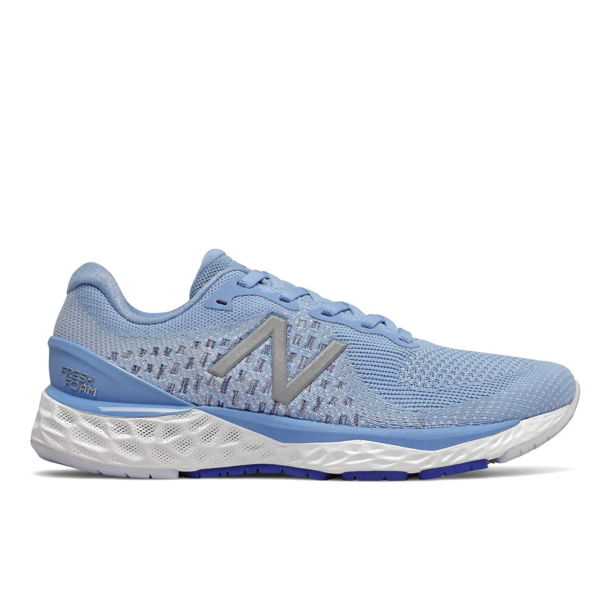 Women's New Balance 880v10 W880B10 3 Women's New Balance 880v10 W880B10