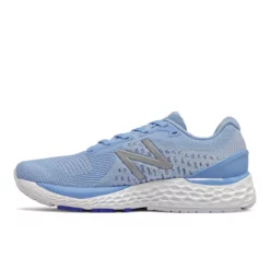 Women's New Balance 880v10 W880B10 8 Women's New Balance 880v10 W880B10 -Potomac River Running SHOP w880b10 3 9c186235 e3d0 4738 8fc5 9291a4d9c205