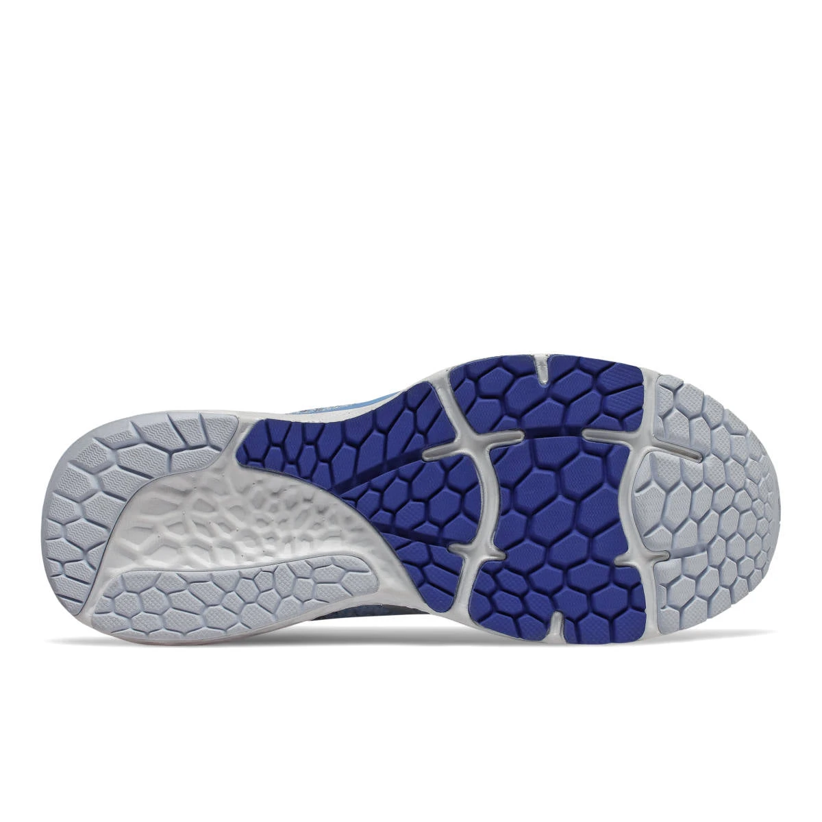 New Balance Women's 880v10 (Wide - D) - W880B10 D 4 New Balance Women's 880v10 (Wide - D) - W880B10 D - Image 2