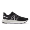 Women's New Balance 880v12 (Wide - D) - W880B12 D 2 Women's New Balance 880v12 (Wide - D) - W880B12 D -Potomac River Running SHOP w880b12 2