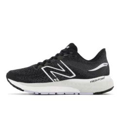 Women's New Balance 880v12 (Wide - D) - W880B12 D 8 Women's New Balance 880v12 (Wide - D) - W880B12 D -Potomac River Running SHOP w880b12 202