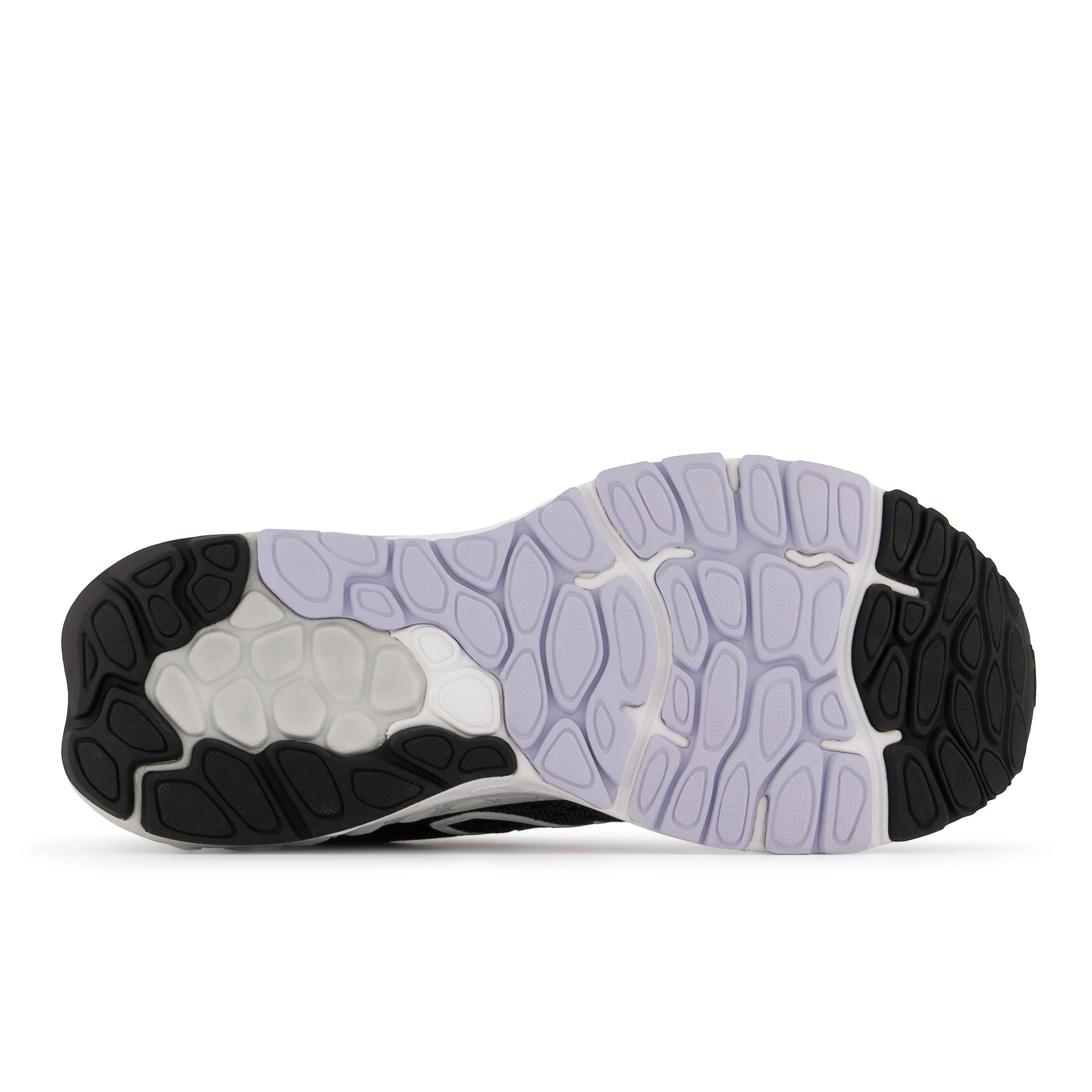 Women's New Balance 880v12 (Wide - D) - W880B12 D 6 Women's New Balance 880v12 (Wide - D) - W880B12 D - Image 4