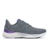 Women's New Balance Fresh Foam 880v11 (Wide - D) - W880D11 D -Potomac River Running SHOP w880d11 2