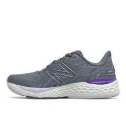 Women's New Balance Fresh Foam 880v11 (Wide - D) - W880D11 D -Potomac River Running SHOP w880d11 3