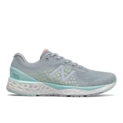 Women's New Balance 880v10 - W880G10