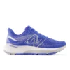 Women's New Balance 880v12 (Wide - D) - W880H12 D 1 Women's New Balance 880v12 (Wide - D) - W880H12 D -Potomac River Running SHOP w880h12 2