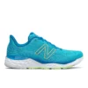 Women's New Balance 880v11 - W880L11 1 Women's New Balance 880v11 - W880L11 -Potomac River Running SHOP w880l11 2 ac67a788 09a6 4afb a48c 3317af158c3c