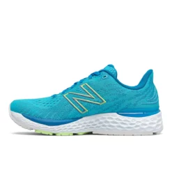 Women's New Balance 880v11 - W880L11 -Potomac River Running SHOP w880l11 3