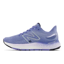 Women's New Balance 880v12 (Wide - D) - W880L12 D 8 Women's New Balance 880v12 (Wide - D) - W880L12 D -Potomac River Running SHOP w880l12 202 f1853107 2ed2 4932 8978 bd1c309baea3