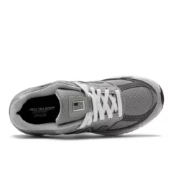 Women's New Balance 990V5 W990GL5 -Potomac River Running SHOP w990gl5 4