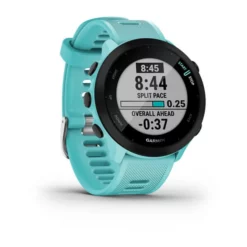 Garmin Forerunner® 55 010-02562-02 10 Garmin Forerunner® 55 010-02562-02 -Potomac River Running SHOP wa3