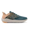 Women's New Balance Beacon V3 - WBECNCV3 1 Women's New Balance Beacon V3 - WBECNCV3 -Potomac River Running SHOP wbecncv3 2