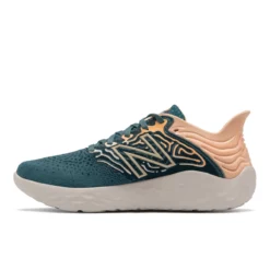 Women's New Balance Beacon V3 - WBECNCV3 8 Women's New Balance Beacon V3 - WBECNCV3 -Potomac River Running SHOP wbecncv3 3