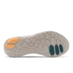 Women's New Balance Beacon V3 - WBECNCV3 7 Women's New Balance Beacon V3 - WBECNCV3 -Potomac River Running SHOP wbecncv3 6