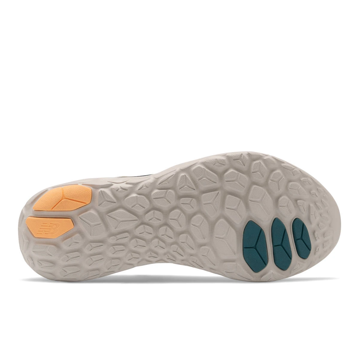 Women's New Balance Beacon V3 - WBECNCV3 4 Women's New Balance Beacon V3 - WBECNCV3 - Image 2