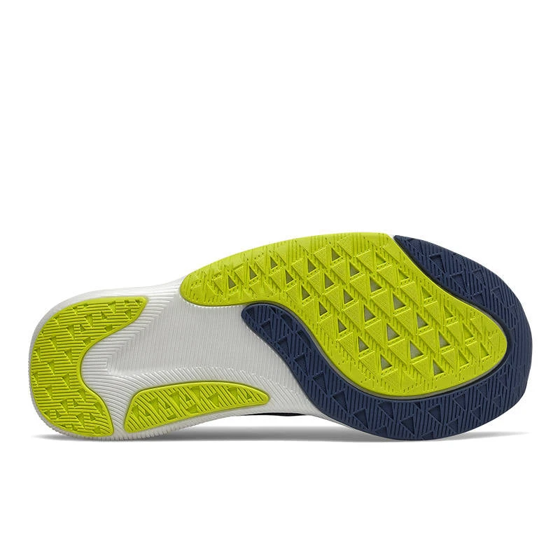 Women's New Balance FuelCell Rebel V2 - WFCXCM2 4 Women's New Balance FuelCell Rebel V2 - WFCXCM2 - Image 2