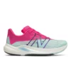 Women's New Balance FuelCell Rebel V2 - WFCXCP2 2 Women's New Balance FuelCell Rebel V2 - WFCXCP2 -Potomac River Running SHOP wfcxcp2 2