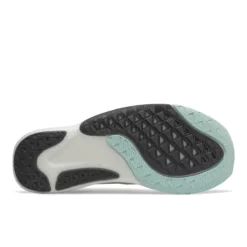 Potomac River Running SHOP -Potomac River Running SHOP wfcxcp2 6