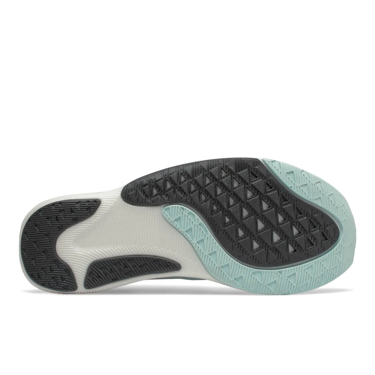 Women's New Balance FuelCell Rebel V2 - WFCXCP2 4 Women's New Balance FuelCell Rebel V2 - WFCXCP2 - Image 2