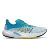 Women's New Balance FuelCell Rebel V2 - WFCXLG2 -Potomac River Running SHOP wfcxlg2 2