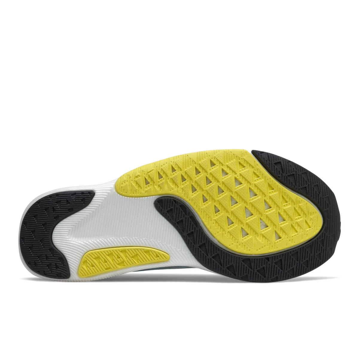 Women's New Balance FuelCell Rebel V2 - WFCXLG2 4 Women's New Balance FuelCell Rebel V2 - WFCXLG2 - Image 2