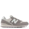 New Balance Women's 996v2 In Marblehead With Moonbeam -Potomac River Running SHOP wl996cc2 1 8d613344 737a 4fb8 904c 55a7c6c19f7d 1100x