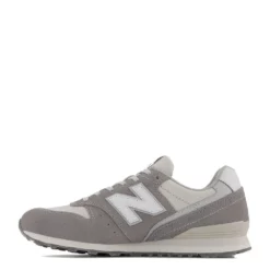 New Balance Women's 996v2 In Marblehead With Moonbeam 8 New Balance Women's 996v2 In Marblehead With Moonbeam -Potomac River Running SHOP wl996cc2 3 2262e42a 14cf 41af 9e9c 9b3e57dca24f 1100x