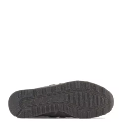 New Balance Women's 996v2 In Marblehead With Moonbeam 9 New Balance Women's 996v2 In Marblehead With Moonbeam -Potomac River Running SHOP wl996cc2 4 36e6691d 1bee 4800 823d 3fb2bbf5bd28 1100x