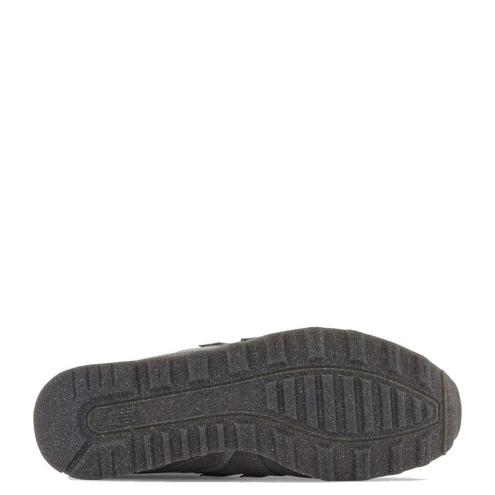 New Balance Women's 996v2 In Marblehead With Moonbeam 6 New Balance Women's 996v2 In Marblehead With Moonbeam - Image 4