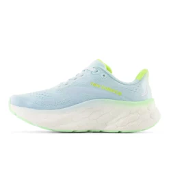 Women's New Balance More V4 - WMORCK4 -Potomac River Running SHOP wmorck4 3