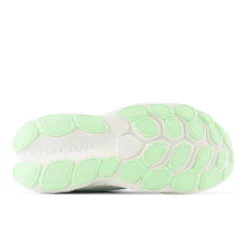 Women's New Balance More V4 - WMORCK4 -Potomac River Running SHOP wmorck4 6